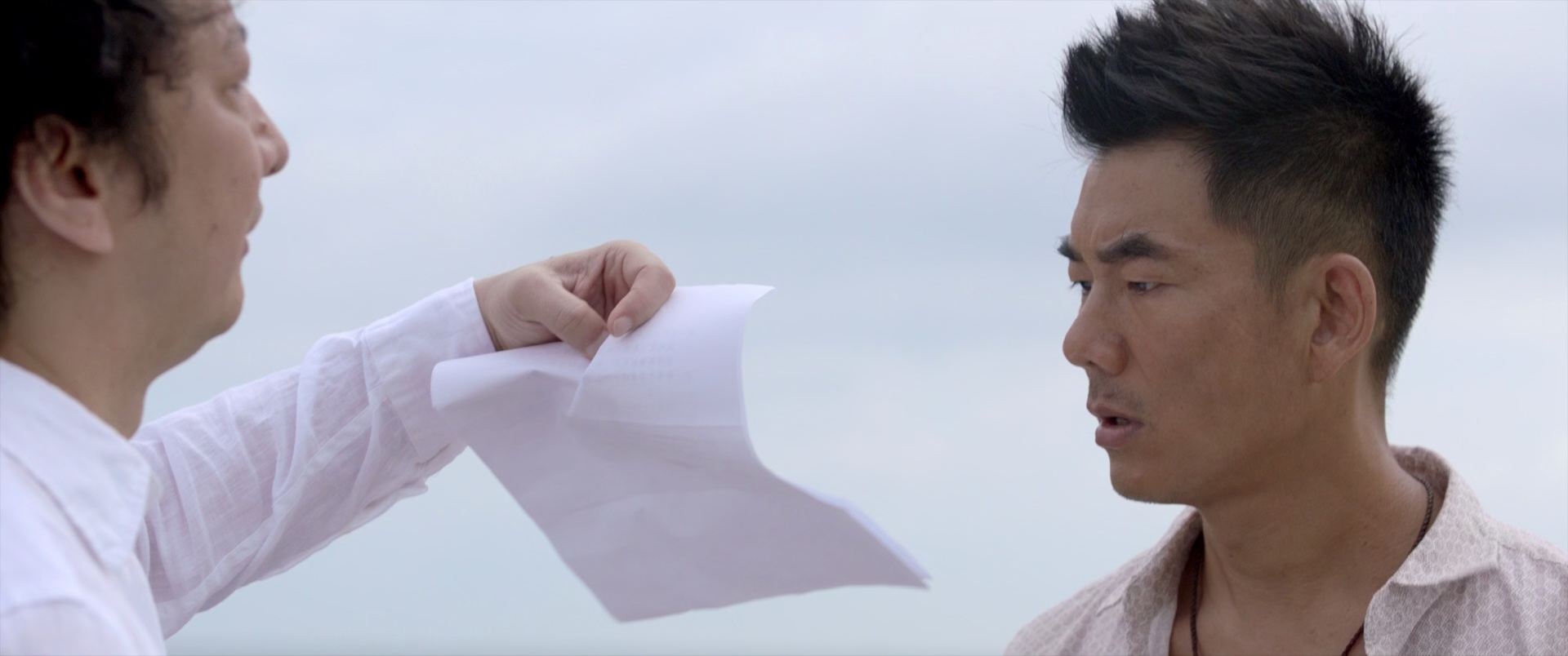 落跑吧爱情 [国语音轨/简繁英字幕].All.You.Need.Is.Love.2015.BluRay.1080p.TrueHD.5.1.x265.10bit-DreamHD 5.91GB-7.png