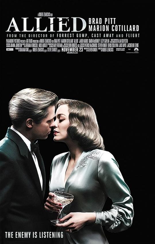 间谍同盟 [国英多音轨/特效中文字幕].Allied.2016.Bluray.1080p.DTS-HDMA5.1.x265.10bit-DreamHD 9.99GB-1.png