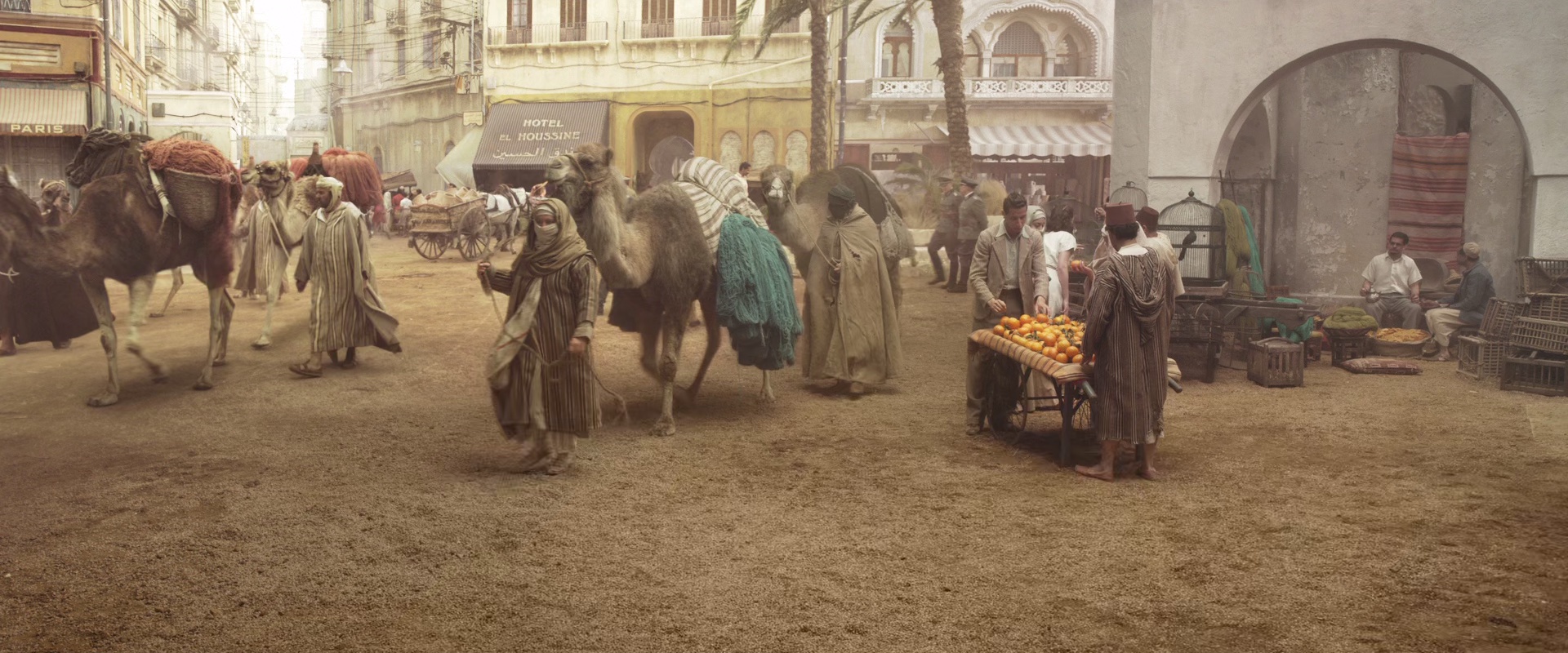 间谍同盟 [国英多音轨/特效中文字幕].Allied.2016.Bluray.1080p.DTS-HDMA5.1.x265.10bit-DreamHD 9.99GB-2.png