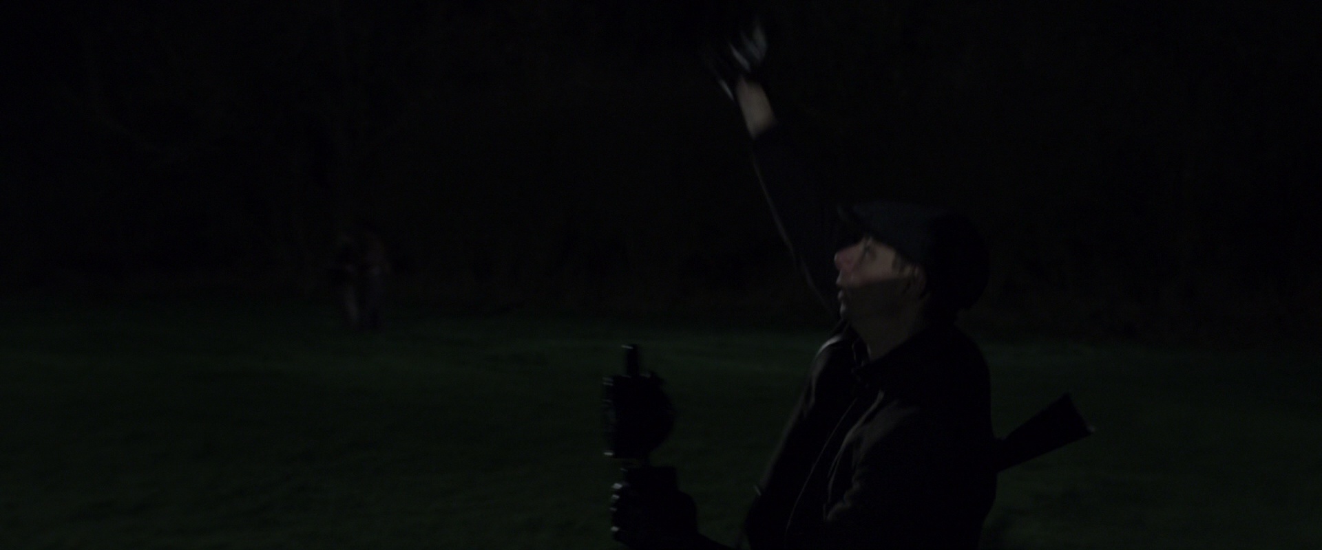 间谍同盟 [国英多音轨/特效中文字幕].Allied.2016.Bluray.1080p.DTS-HDMA5.1.x265.10bit-DreamHD 9.99GB-6.png