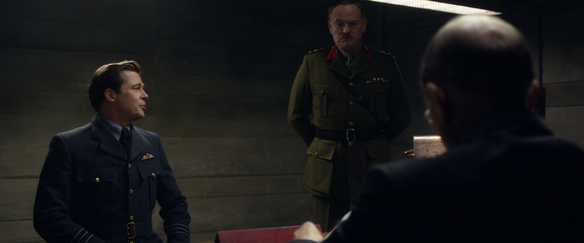 间谍同盟 [国英多音轨/特效中文字幕].Allied.2016.Bluray.1080p.DTS-HDMA5.1.x265.10bit-DreamHD 9.99GB-4.png