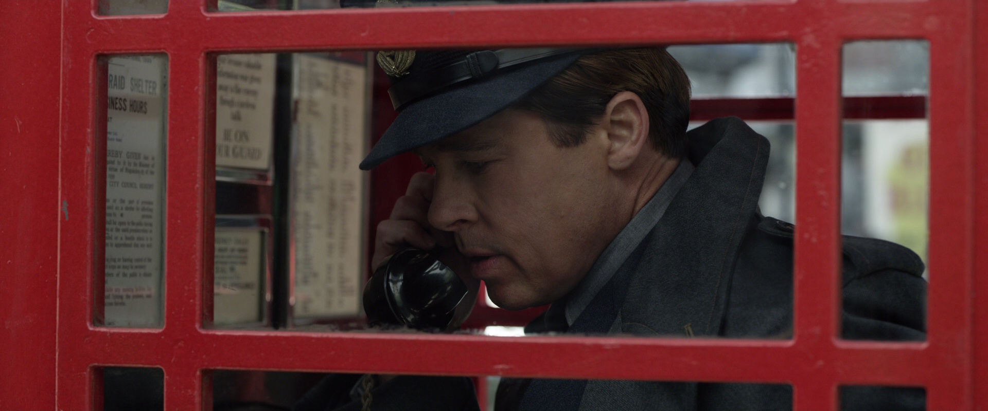 间谍同盟 [国英多音轨/特效中文字幕].Allied.2016.Bluray.1080p.DTS-HDMA5.1.x265.10bit-DreamHD 9.99GB-5.png