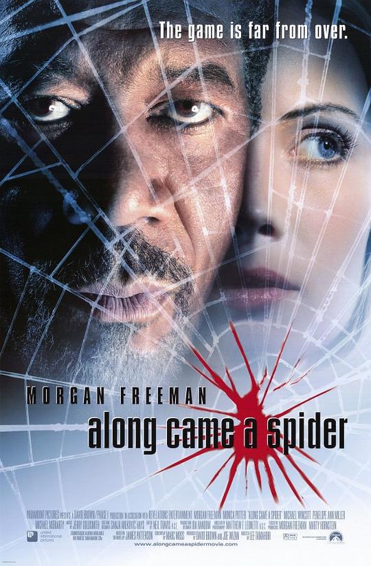 蛛丝马迹 [中文字幕].Along.Came.a.Spider.2001.Bluray.1080p.DTS-HDMA5.1.x265.10bit-DreamHD 8.47GB-1.png
