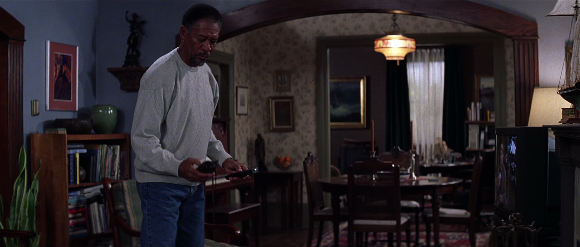 蛛丝马迹 [中文字幕].Along.Came.a.Spider.2001.Bluray.1080p.DTS-HDMA5.1.x265.10bit-DreamHD 8.47GB-2.png