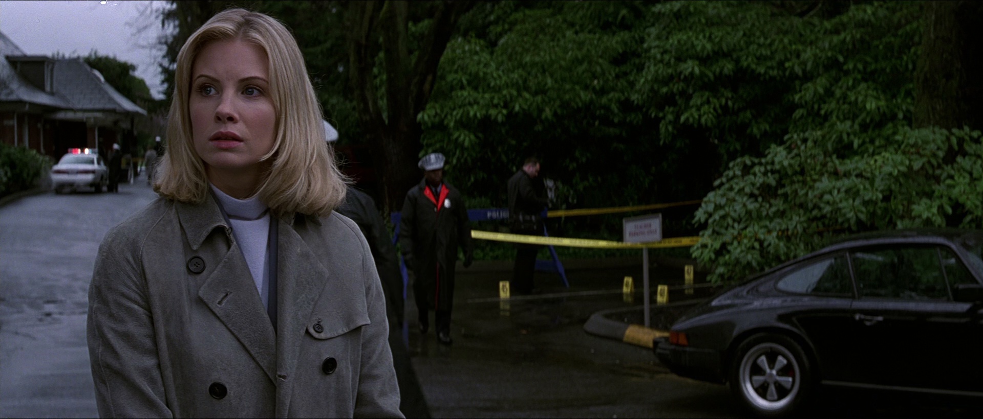 蛛丝马迹 [中文字幕].Along.Came.a.Spider.2001.Bluray.1080p.DTS-HDMA5.1.x265.10bit-DreamHD 8.47GB-3.png