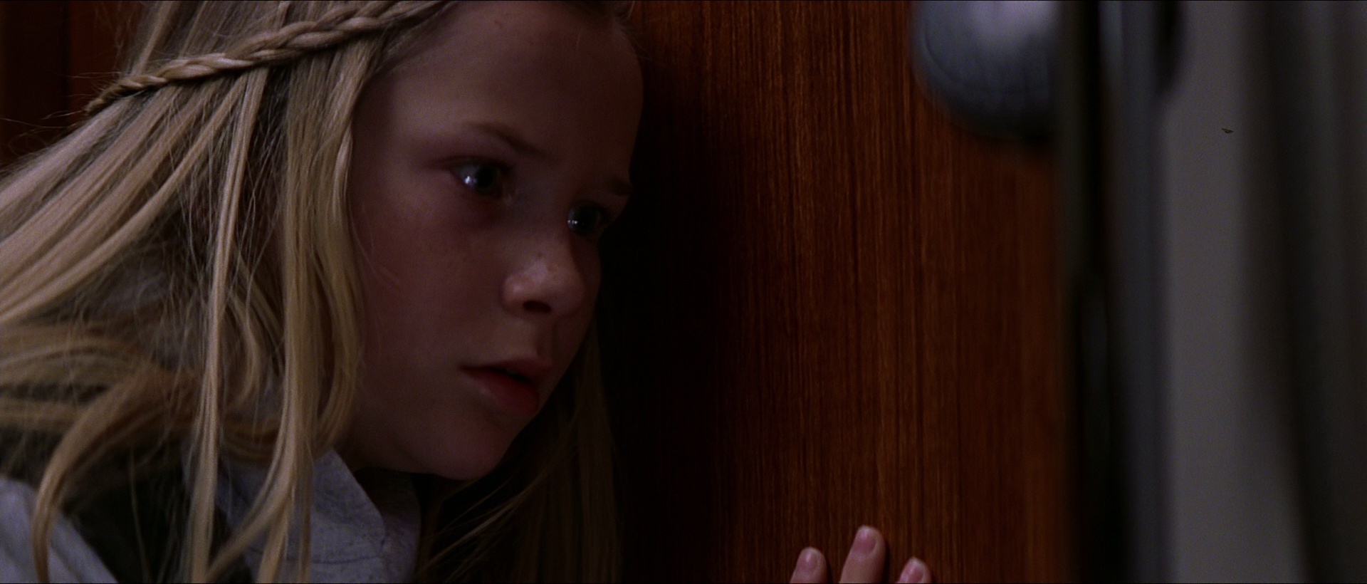 蛛丝马迹 [中文字幕].Along.Came.a.Spider.2001.Bluray.1080p.DTS-HDMA5.1.x265.10bit-DreamHD 8.47GB-4.png