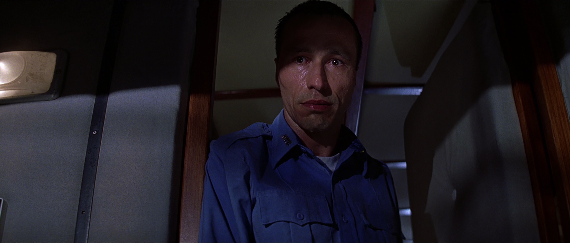 蛛丝马迹 [中文字幕].Along.Came.a.Spider.2001.Bluray.1080p.DTS-HDMA5.1.x265.10bit-DreamHD 8.47GB-5.png