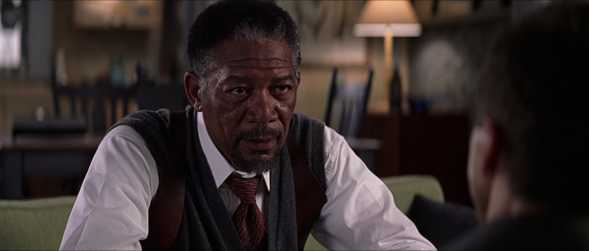 蛛丝马迹 [中文字幕].Along.Came.a.Spider.2001.Bluray.1080p.DTS-HDMA5.1.x265.10bit-DreamHD 8.47GB-6.png