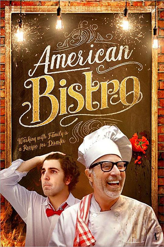 美式小酒馆 [中文字幕].American.Bistro.2019.BluRay.1080p.DTS-HDMA5.1.x264-DreamHD 10.95GB-1.png
