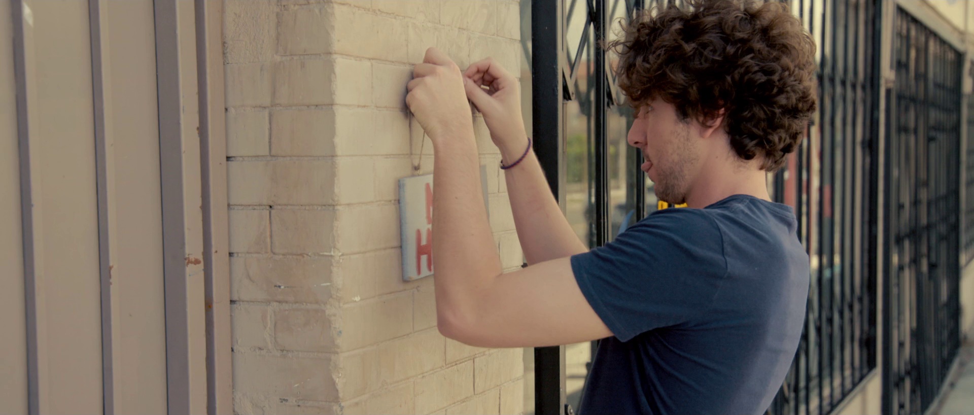 美式小酒馆 [中文字幕].American.Bistro.2019.BluRay.1080p.DTS-HDMA5.1.x264-DreamHD 10.95GB-3.png