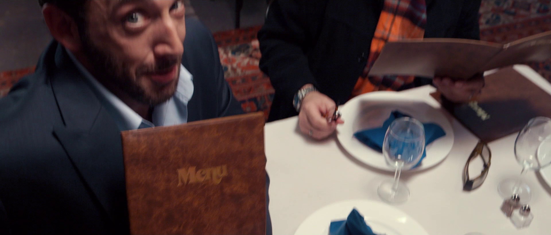 美式小酒馆 [中文字幕].American.Bistro.2019.BluRay.1080p.DTS-HDMA5.1.x264-DreamHD 10.95GB-6.png