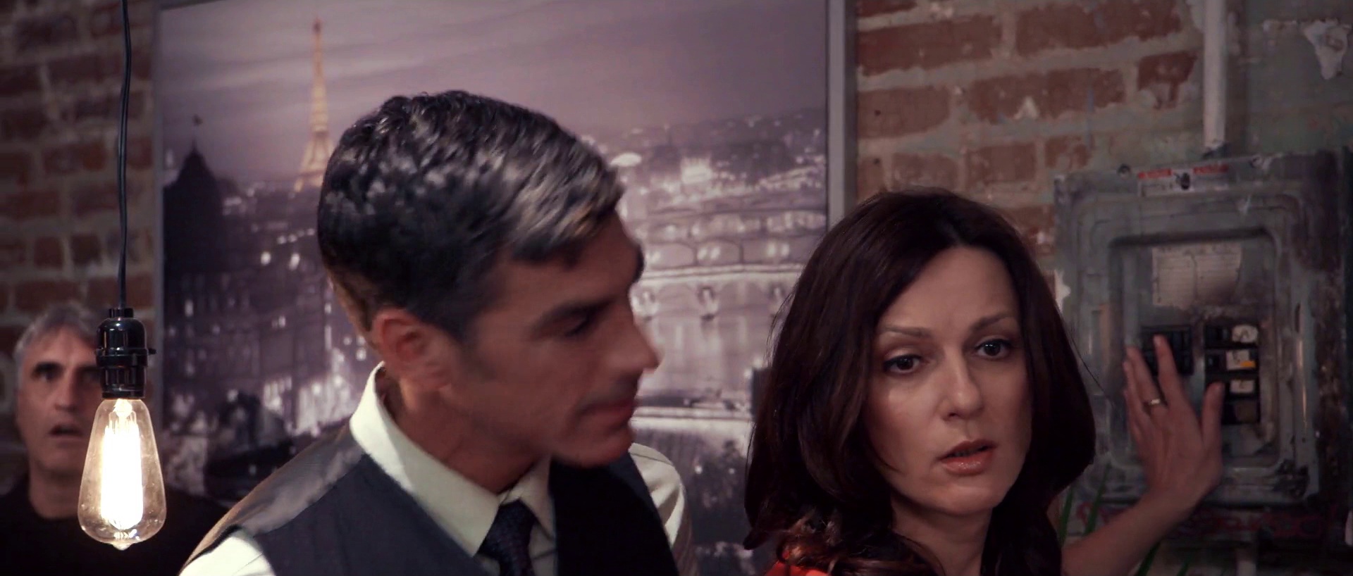 美式小酒馆 [中文字幕].American.Bistro.2019.BluRay.1080p.DTS-HDMA5.1.x264-DreamHD 10.95GB-7.png