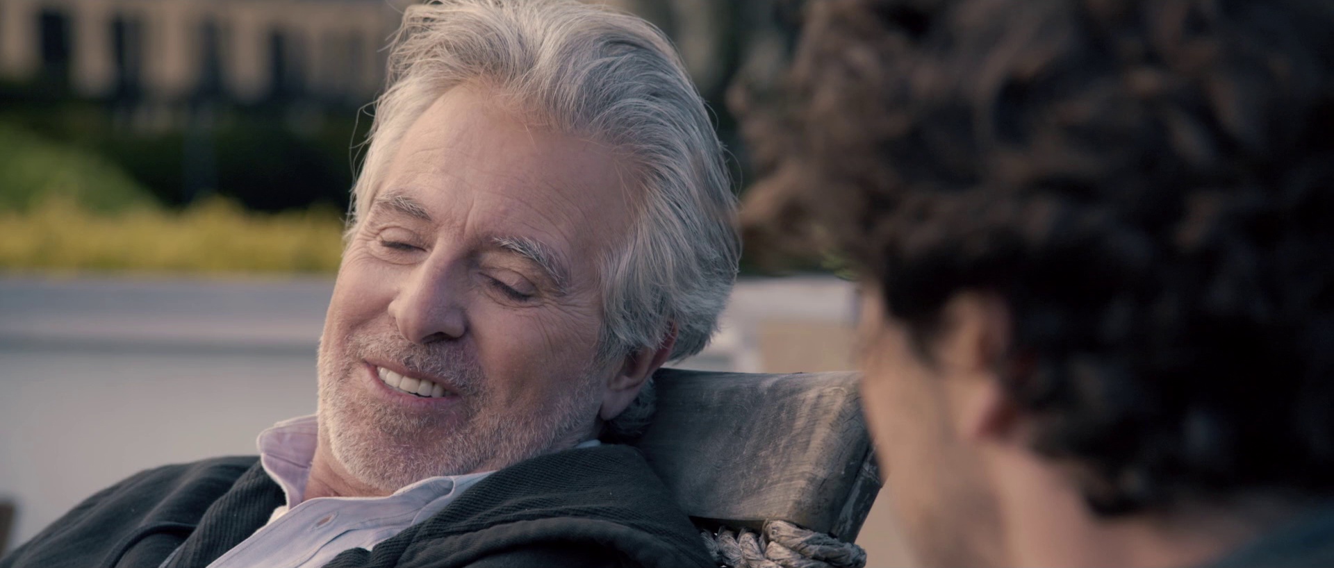 美式小酒馆 [中文字幕].American.Bistro.2019.BluRay.1080p.DTS-HDMA5.1.x265.10bit-DreamHD 7.14GB-4.png