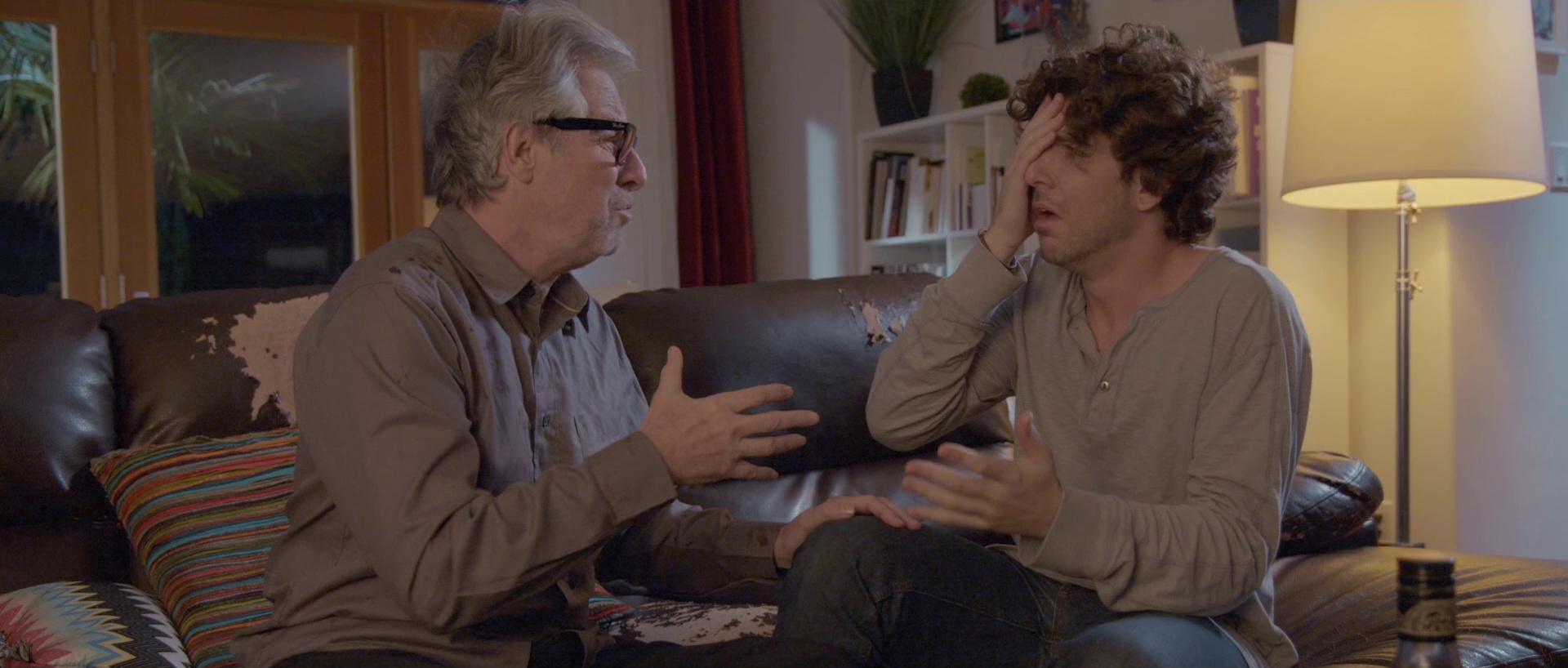 美式小酒馆 [中文字幕].American.Bistro.2019.BluRay.1080p.DTS-HDMA5.1.x265.10bit-DreamHD 7.14GB-2.png