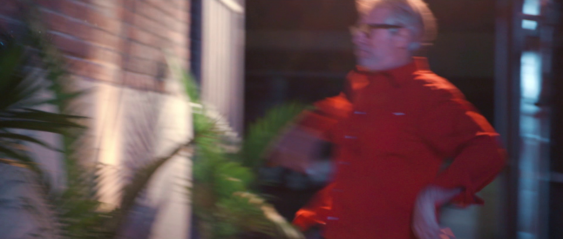 美式小酒馆 [中文字幕].American.Bistro.2019.BluRay.1080p.DTS-HDMA5.1.x265.10bit-DreamHD 7.14GB-5.png