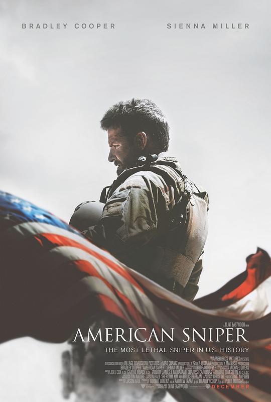 美国狙击手 [国粤英多音轨/简繁英字幕].American.Sniper.2014.Bluray.2160p.TrueHD7.1.HDR.x265.10bit-DreamHD 24.71GB-1.png