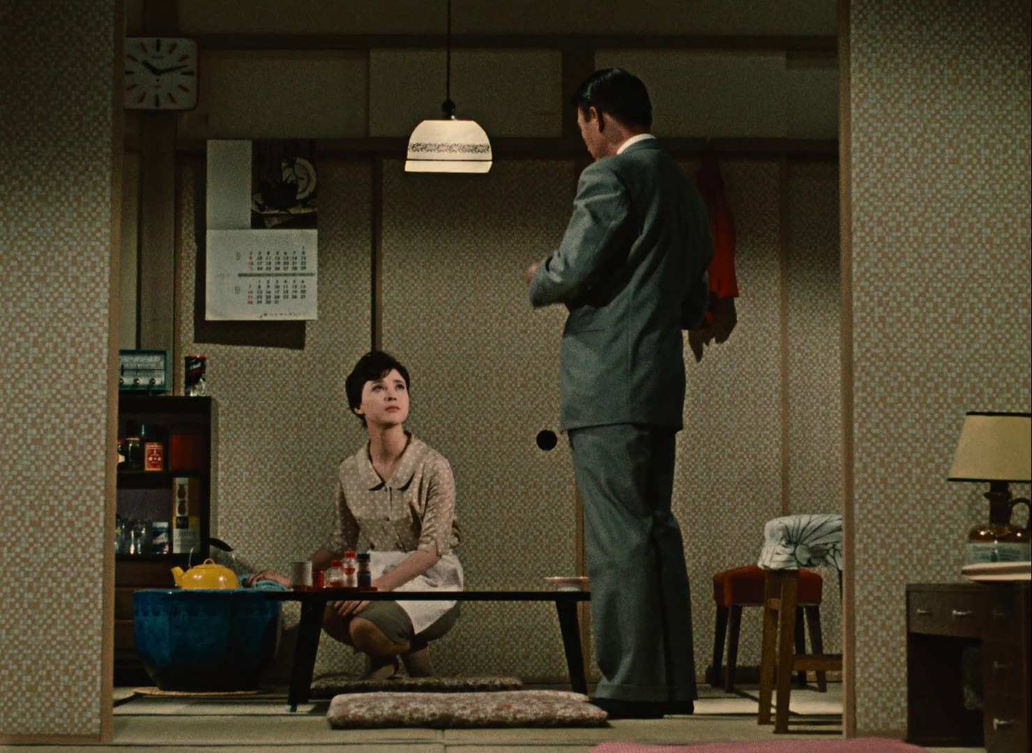 秋刀鱼之味 [中文字幕].An.Autumn.Afternoon.1962.CC.BluRay.1080p.LPCM.1.0.x264-DreamHD 15.01GB-2.png
