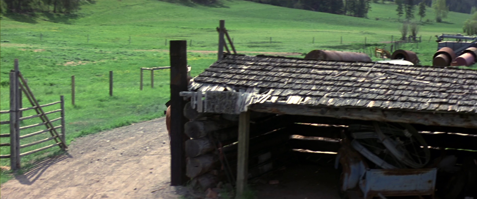 未竟一生 [中文字幕].An.Unfinished.Life.2005.BluRay.1080p.DTS-HD.MA.5.1.x264-DreamHD 9.28GB-7.png