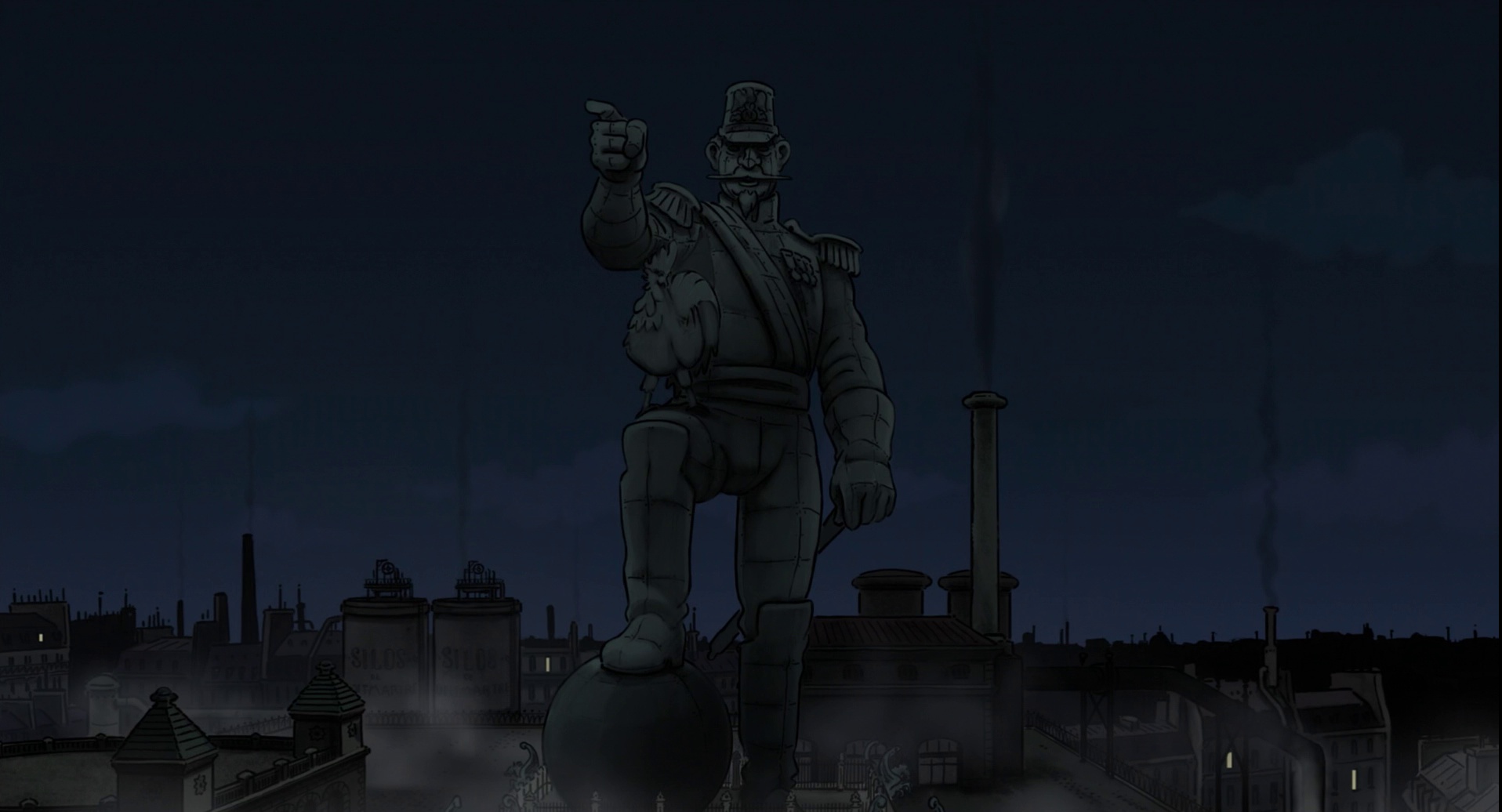 阿薇尔与虚构世界 [中文字幕].April.and.the.Extraordinary.World.2015.Bluray.1080p.TrueHD5.1.x264-DreamHD 10.01GB-3.png