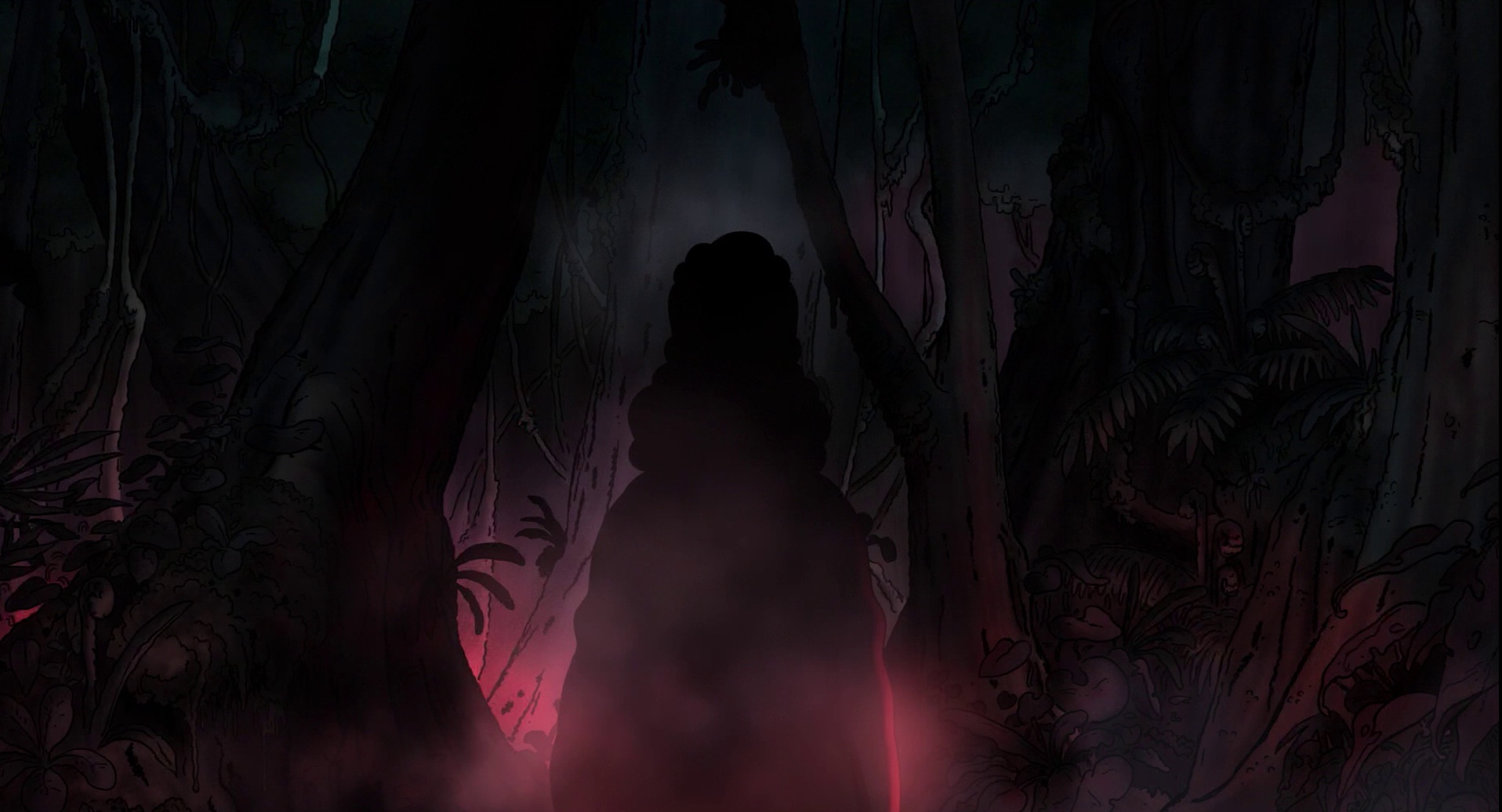 阿薇尔与虚构世界 [中文字幕].April.and.the.Extraordinary.World.2015.Bluray.1080p.TrueHD5.1.x264-DreamHD 10.01GB-6.png