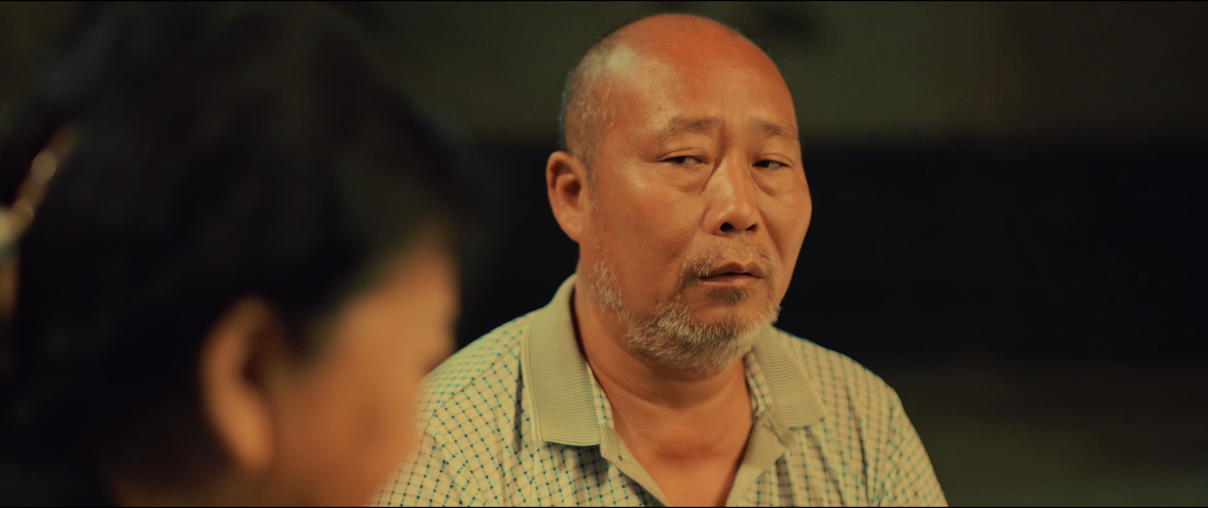 梦起云上 [高码版][国语配音/中文字幕].Let.Dream.Fly.2024.2160p.WEB-DL.H265.HQ.DTS5.1-PandaQT 9.86GB-2.png
