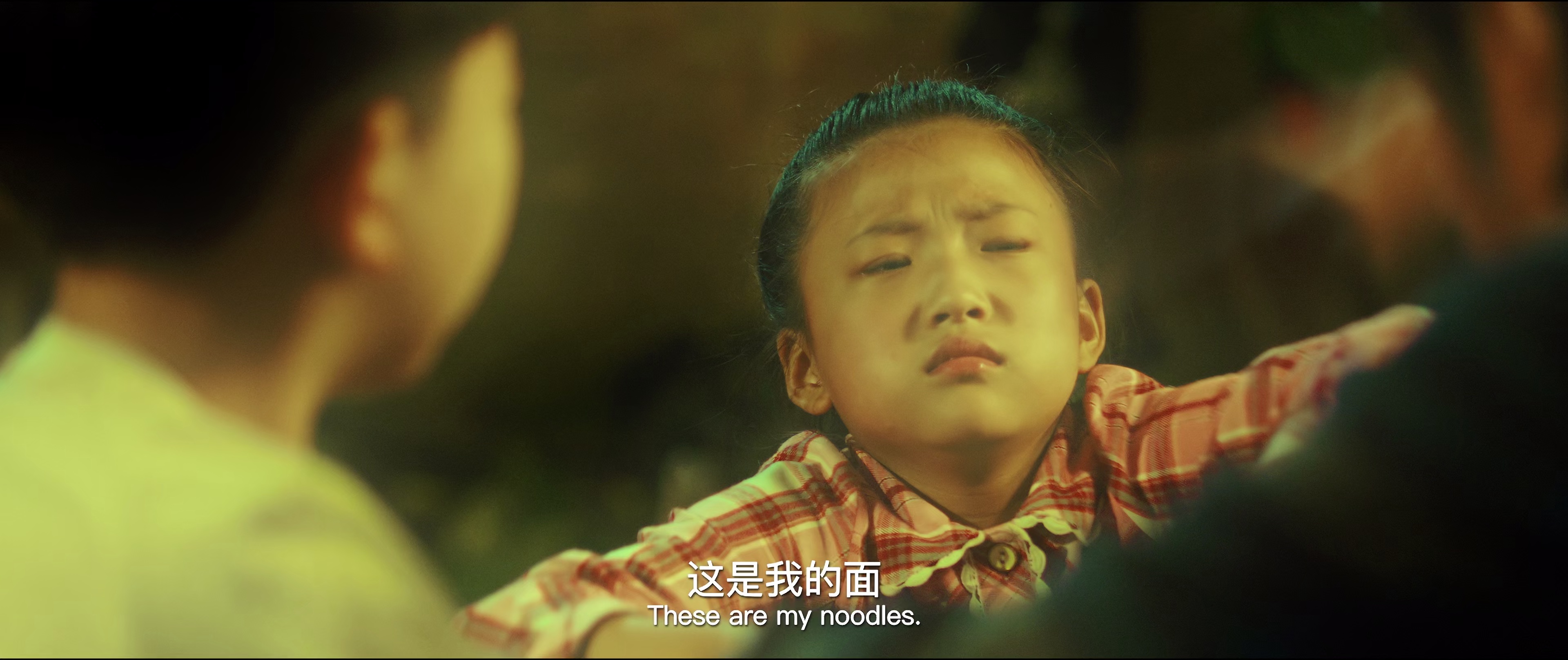 梦起云上 [高码版][国语配音/中文字幕].Let.Dream.Fly.2024.2160p.WEB-DL.H265.HQ.DTS5.1-PandaQT 9.86GB-3.png