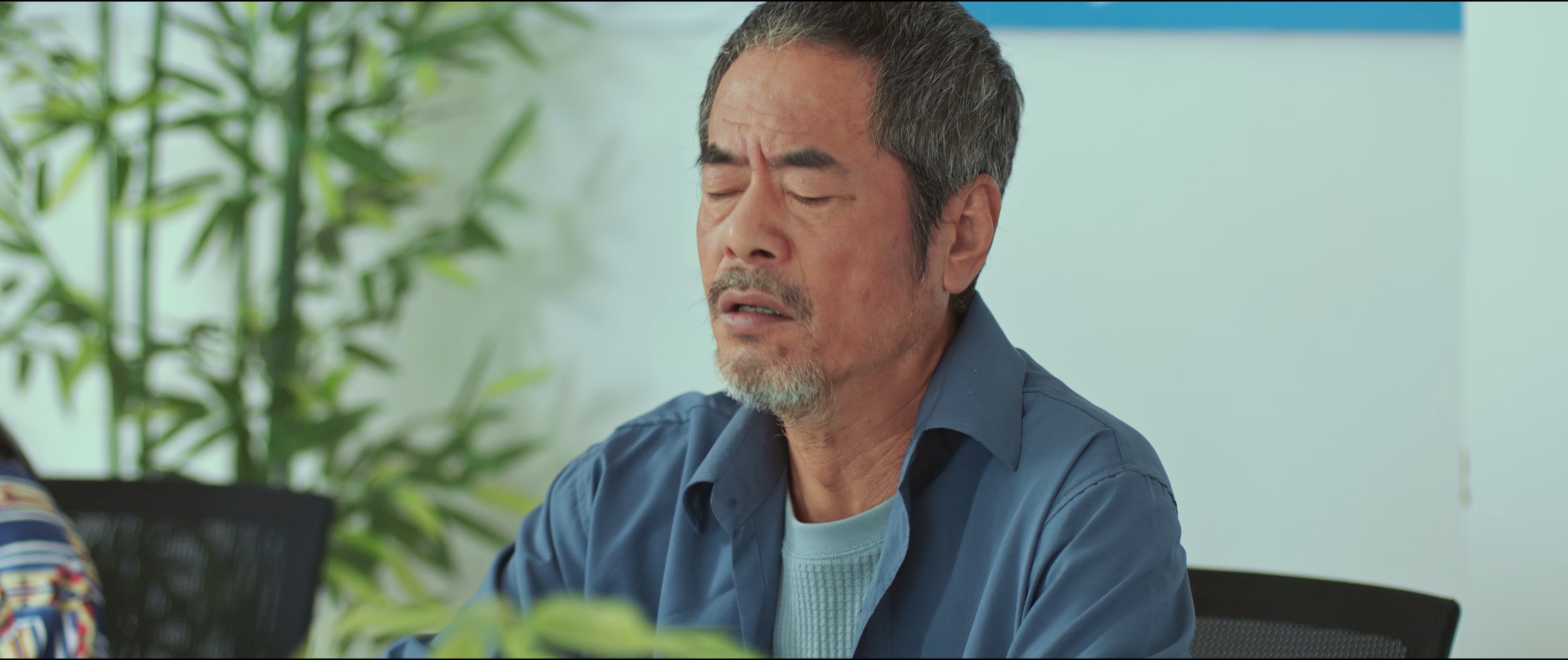 梦起云上 [高码版][国语配音/中文字幕].Let.Dream.Fly.2024.2160p.WEB-DL.H265.HQ.DTS5.1-PandaQT 9.86GB-4.png