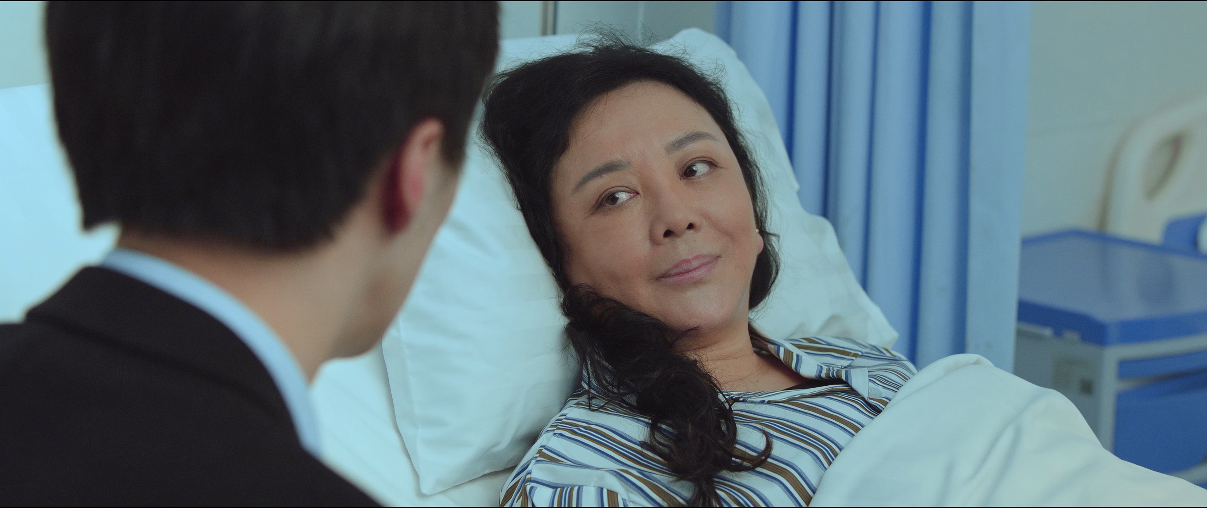梦起云上 [高码版][国语配音/中文字幕].Let.Dream.Fly.2024.2160p.WEB-DL.H265.HQ.DTS5.1-PandaQT 9.86GB-7.png