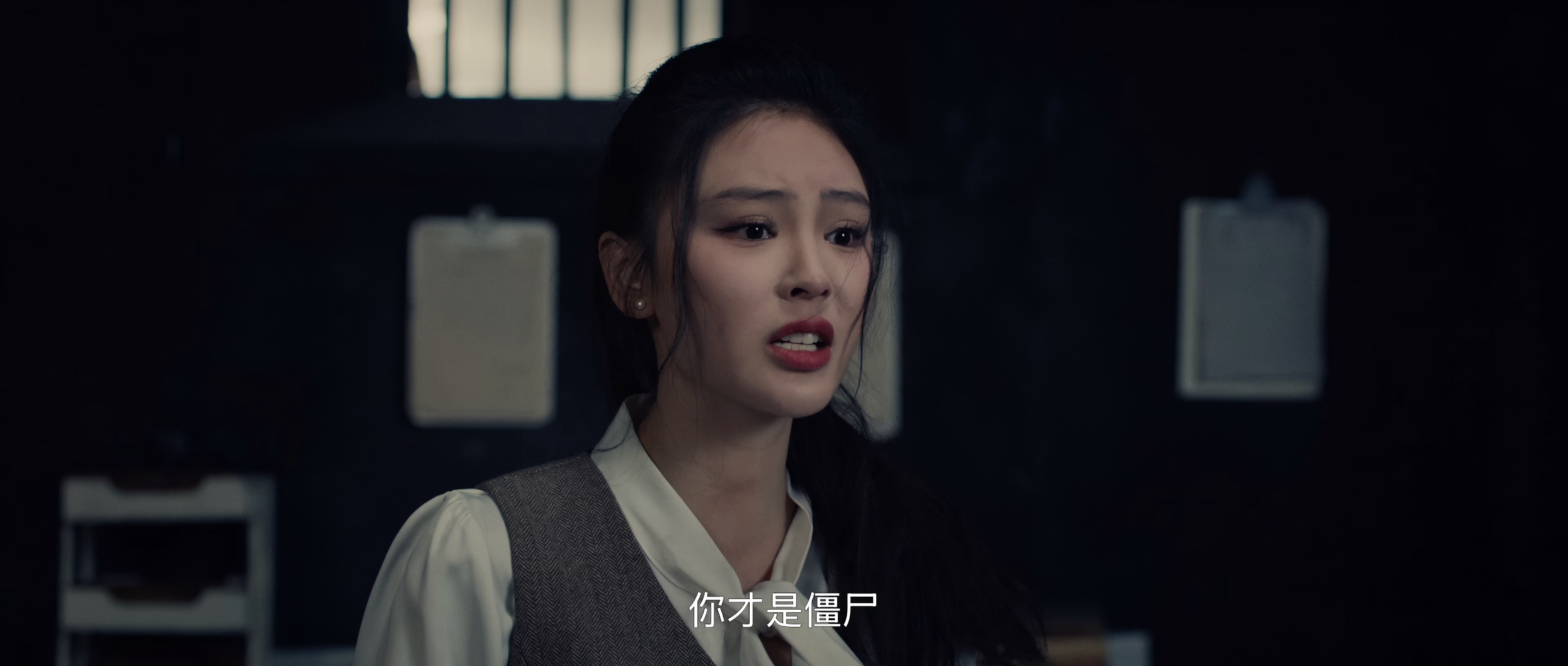 僵尸参将2 [高码版][国语配音/中文字幕].Zombies.Become.Generals.2.2026.2160p.WEB-DL.H265.HQ.AAC-PandaQT 8.61GB-2.png