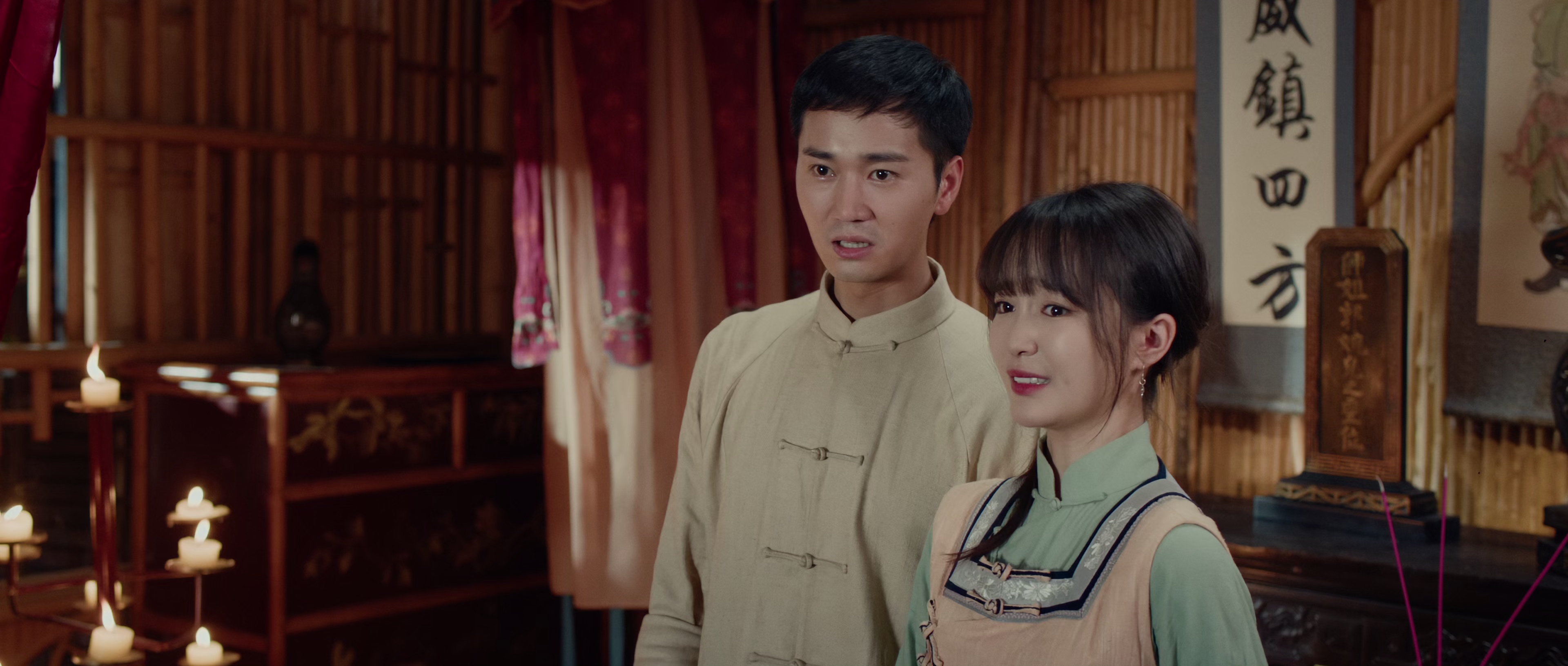 僵尸参将2 [高码版][国语配音/中文字幕].Zombies.Become.Generals.2.2026.2160p.WEB-DL.H265.HQ.AAC-PandaQT 8.61GB-3.png