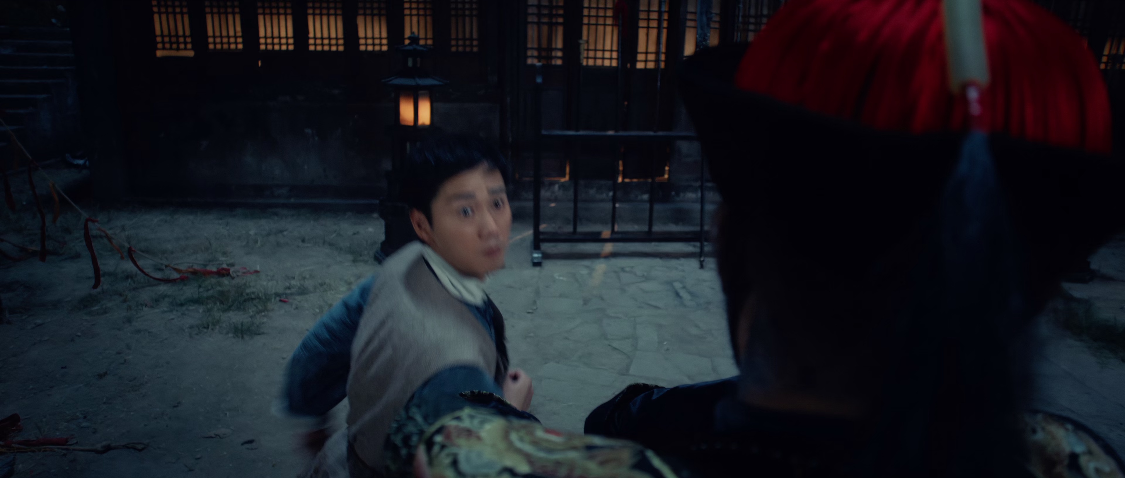 僵尸参将2 [高码版][国语配音/中文字幕].Zombies.Become.Generals.2.2026.2160p.WEB-DL.H265.HQ.AAC-PandaQT 8.61GB-4.png