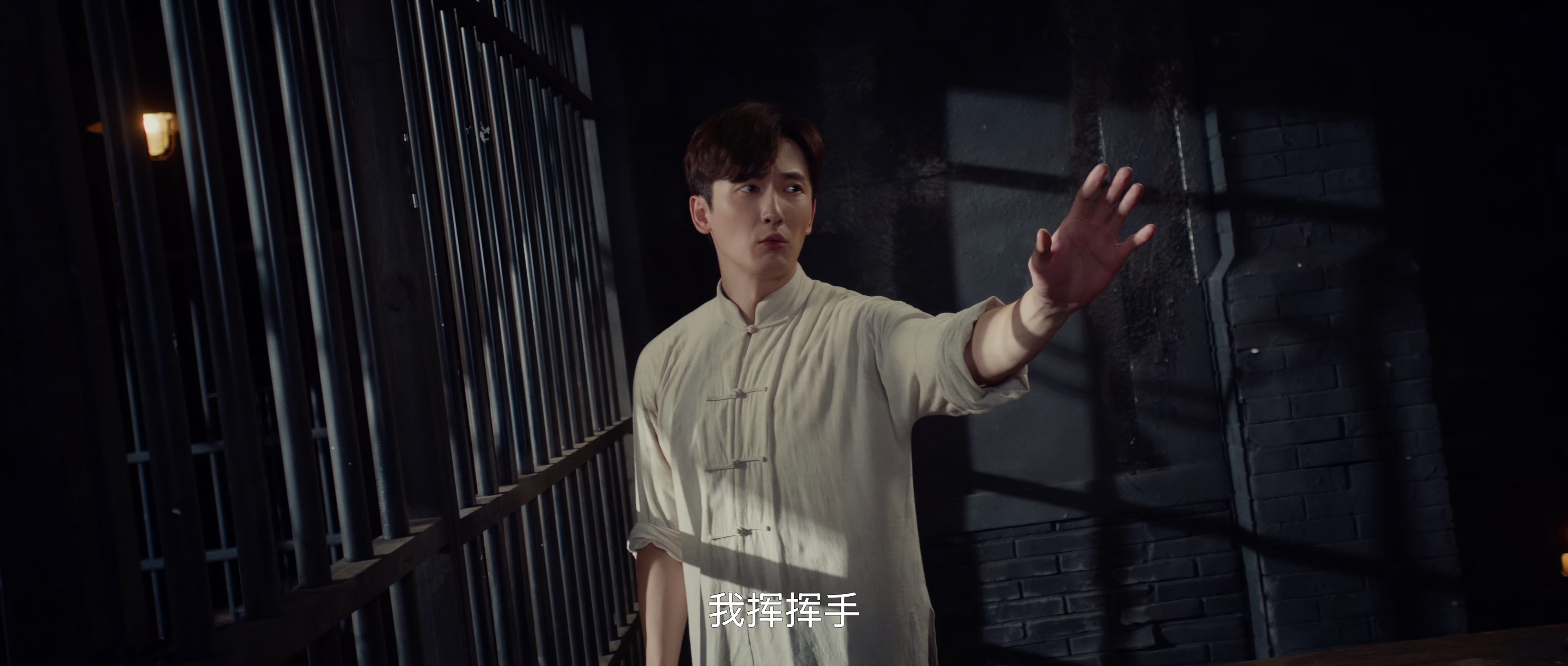 僵尸参将2 [高码版][国语配音/中文字幕].Zombies.Become.Generals.2.2026.2160p.WEB-DL.H265.HQ.AAC-PandaQT 8.61GB-6.png