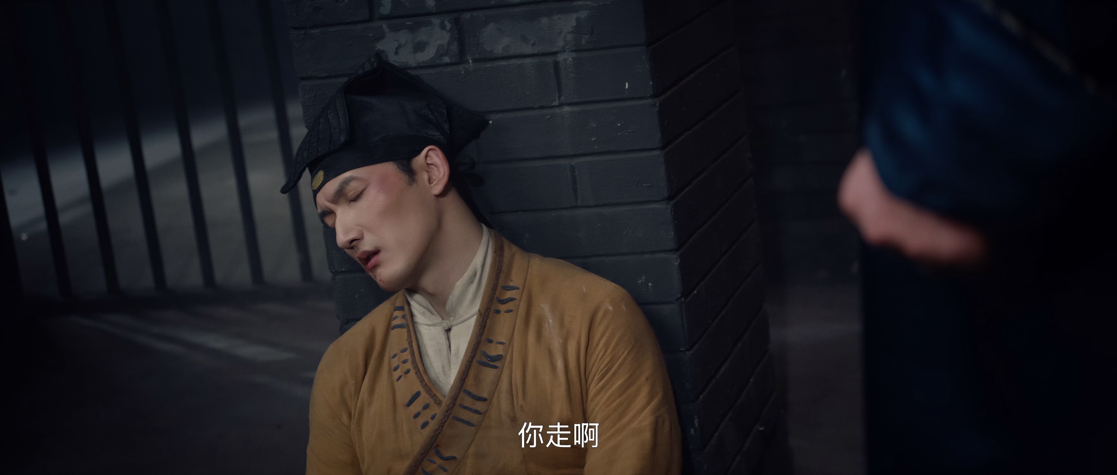 僵尸参将2 [高码版][国语配音/中文字幕].Zombies.Become.Generals.2.2026.2160p.WEB-DL.H265.HQ.AAC-PandaQT 8.61GB-7.png