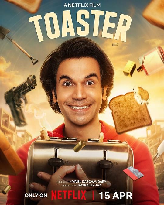 吐司机大危机 [简繁英字幕].Toaster.2026.1080p.NF.WEB-DL.DDP5.1.Atmos.H264-PandaQT 5.43GB-1.png
