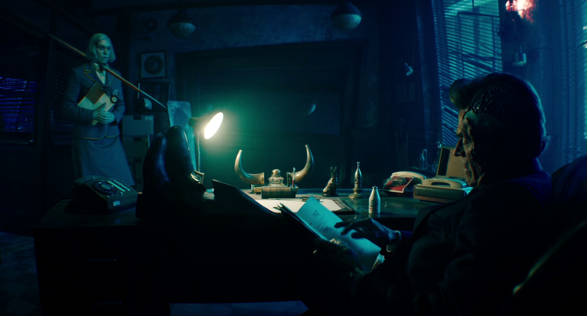 怪奇大法师 [简繁英字幕].Beetlejuice.Beetlejuice.2024.BluRay.1080p.TrueHD7.1.x264-DreamHD 12.49GB-6.png