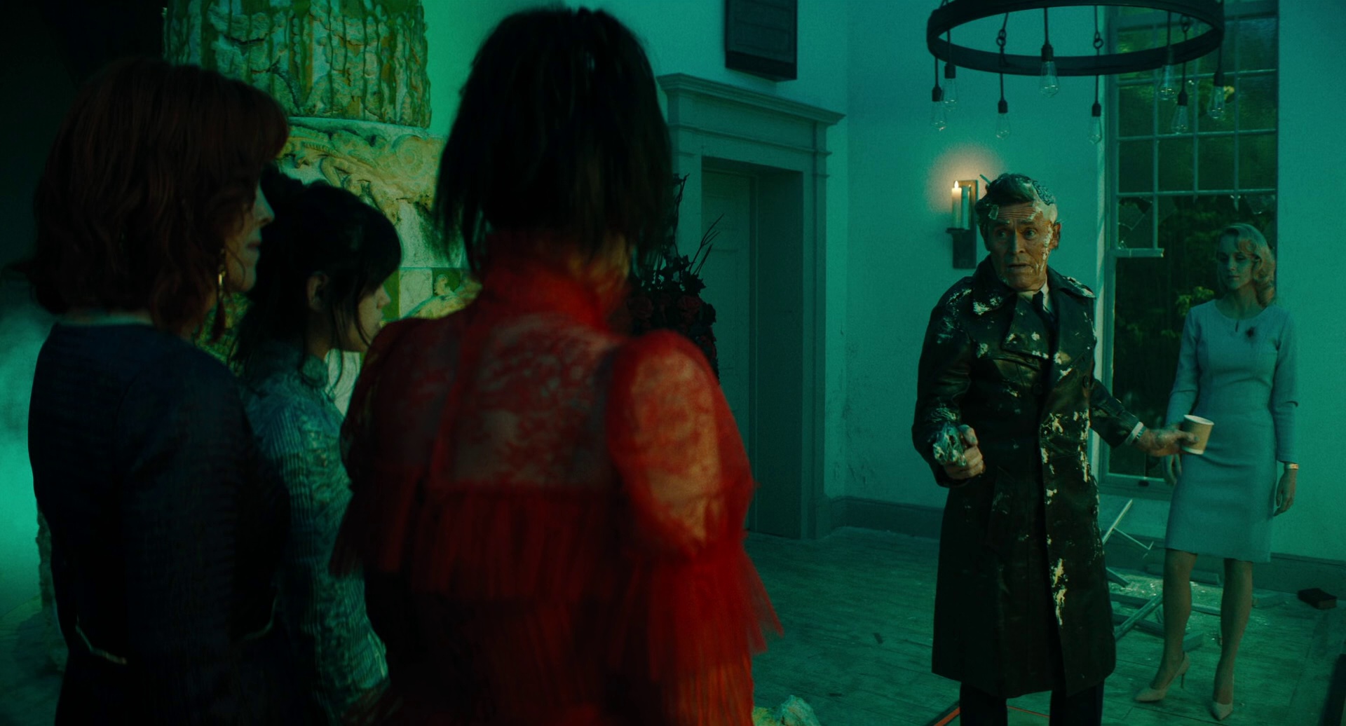怪奇大法师 [简繁英字幕].Beetlejuice.Beetlejuice.2024.BluRay.1080p.TrueHD7.1.x264-DreamHD 12.49GB-7.png