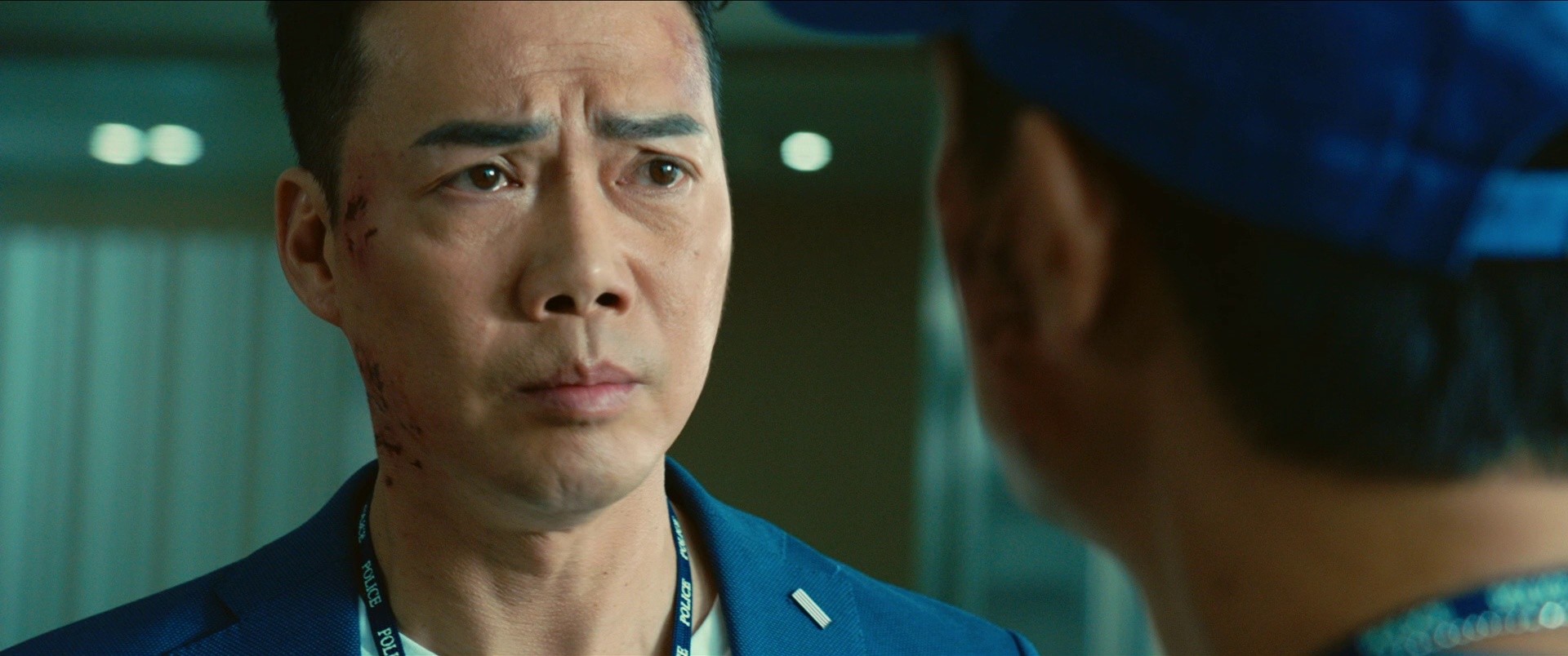 热血燃烧 [国语音轨/简繁英字幕].Burning.Blood.2024.Bluray.1080p.TrueHD5.1.x264-DreamHD 12.00GB-2.png