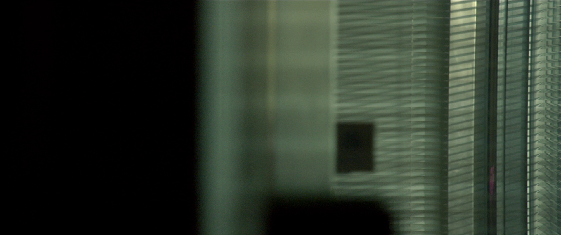 热血燃烧 [国语音轨/简繁英字幕].Burning.Blood.2024.Bluray.1080p.TrueHD5.1.x264-DreamHD 12.00GB-4.png