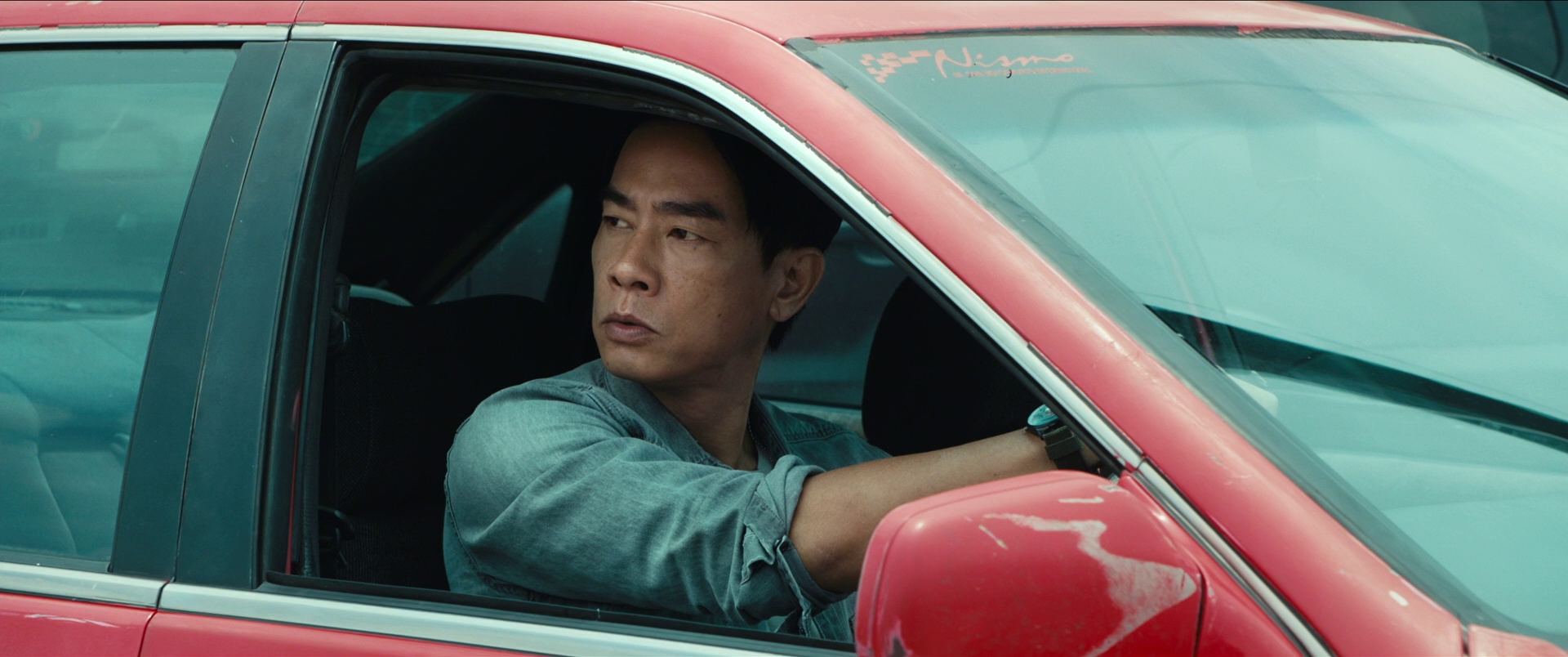 热血燃烧 [国语音轨/简繁英字幕].Burning.Blood.2024.Bluray.1080p.TrueHD5.1.x264-DreamHD 12.00GB-5.png