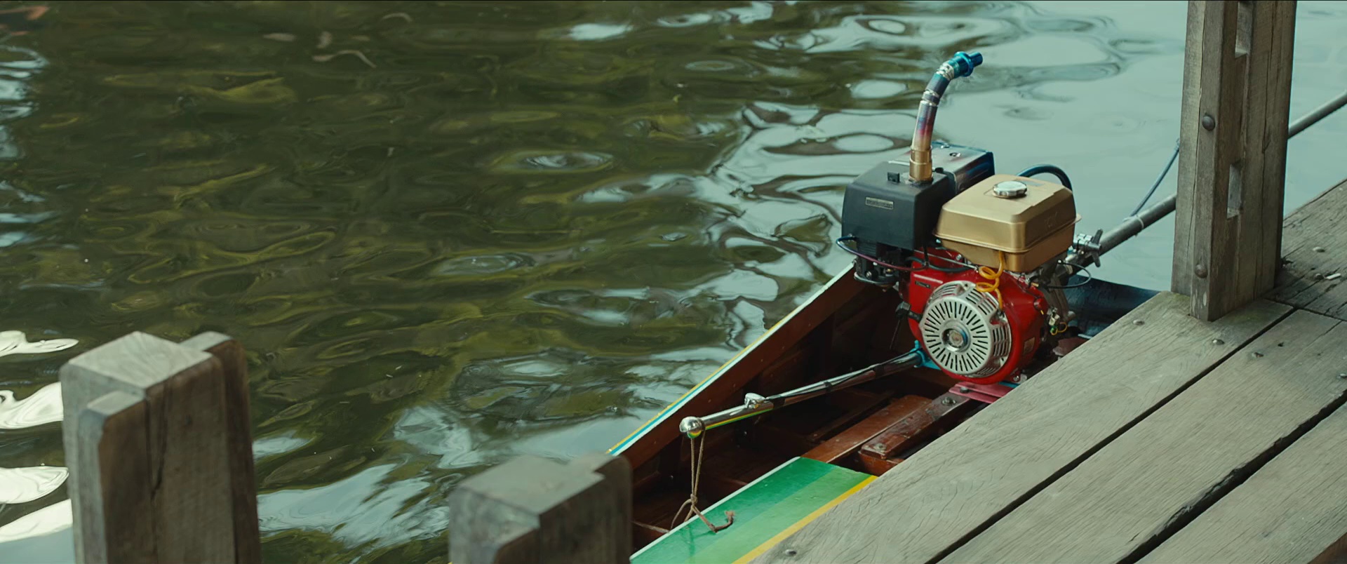 热血燃烧 [国语音轨/简繁英字幕].Burning.Blood.2024.Bluray.1080p.TrueHD5.1.x264-DreamHD 12.00GB-3.png