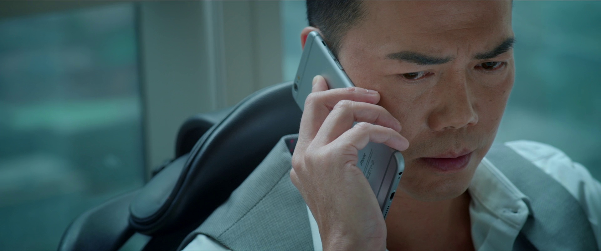 热血燃烧 [国语音轨/简繁英字幕].Burning.Blood.2024.Bluray.1080p.TrueHD5.1.x264-DreamHD 12.00GB-6.png