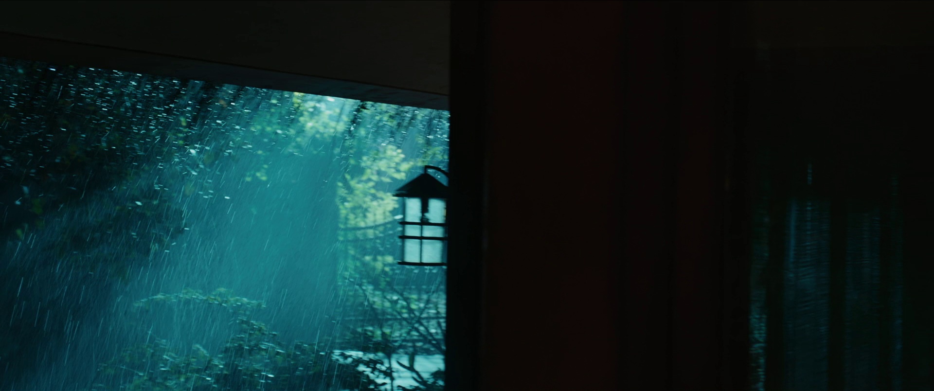 热血燃烧 [国语音轨/简繁英字幕].Burning.Blood.2024.Bluray.1080p.TrueHD5.1.x264-DreamHD 12.00GB-7.png