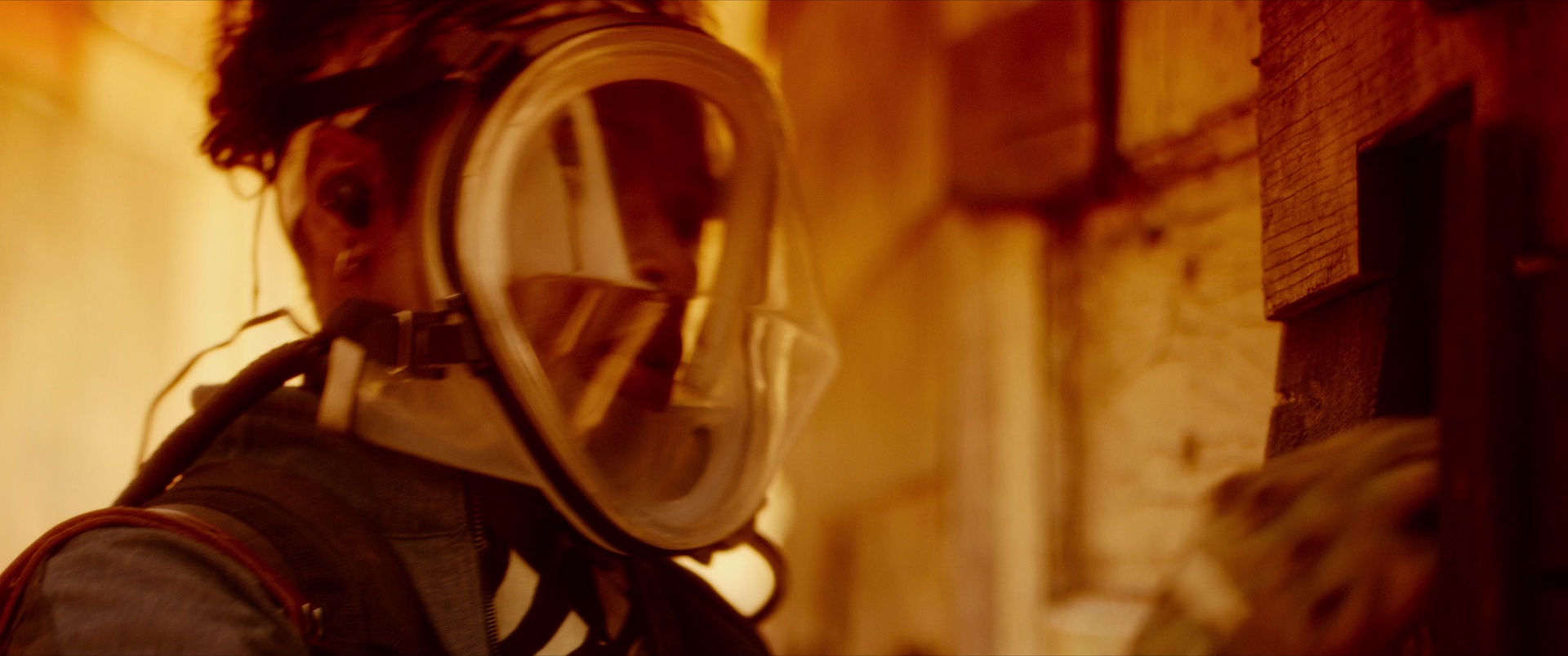 呼吸 [简繁英字幕].Breathe.2024.Bluray.1080p.DTS-HDMA5.1.x265.10bit-DreamHD 5.47GB-2.png