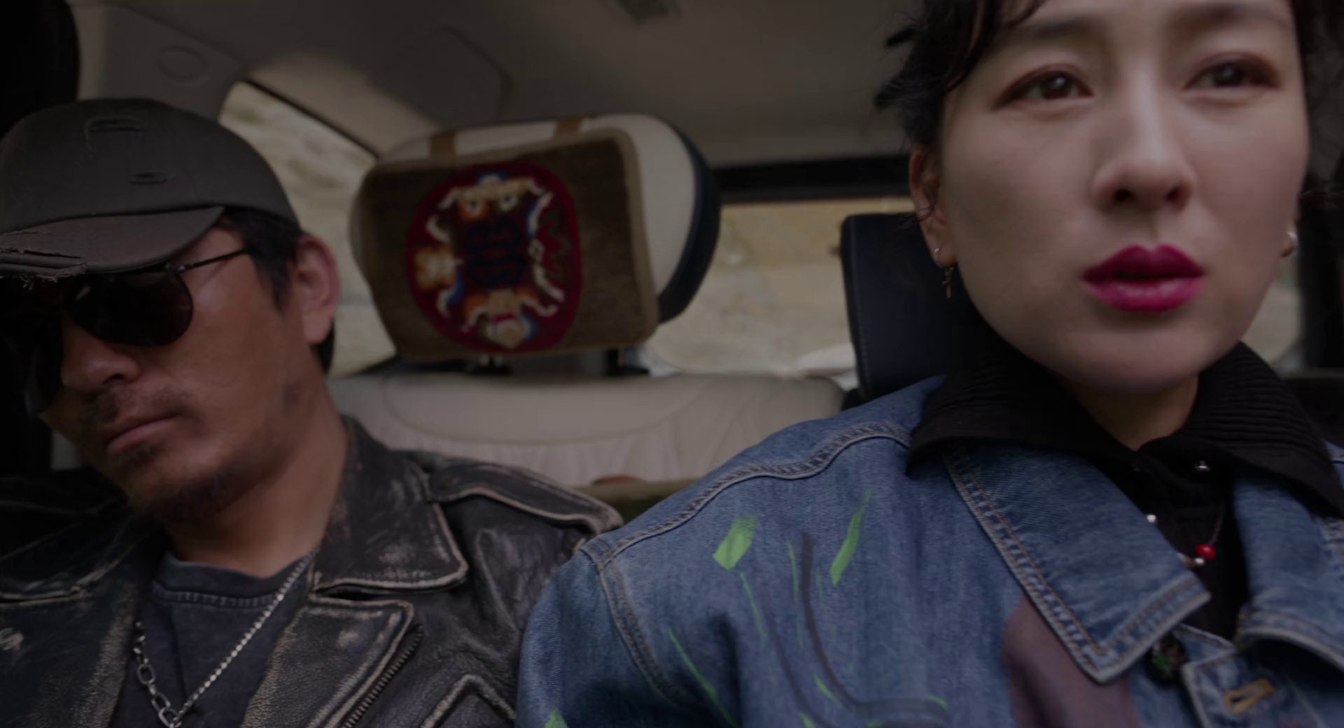 藏地情书 [国语配音/中文字幕].Enjoy.Your.Journey.2026.1080p.WEB-DL.H264.AAC-QuickIO 1.63GB-2.png