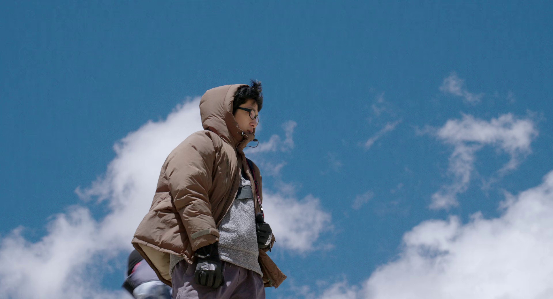 藏地情书 [国语配音/中文字幕].Enjoy.Your.Journey.2026.1080p.WEB-DL.H264.AAC-QuickIO 1.63GB-4.png