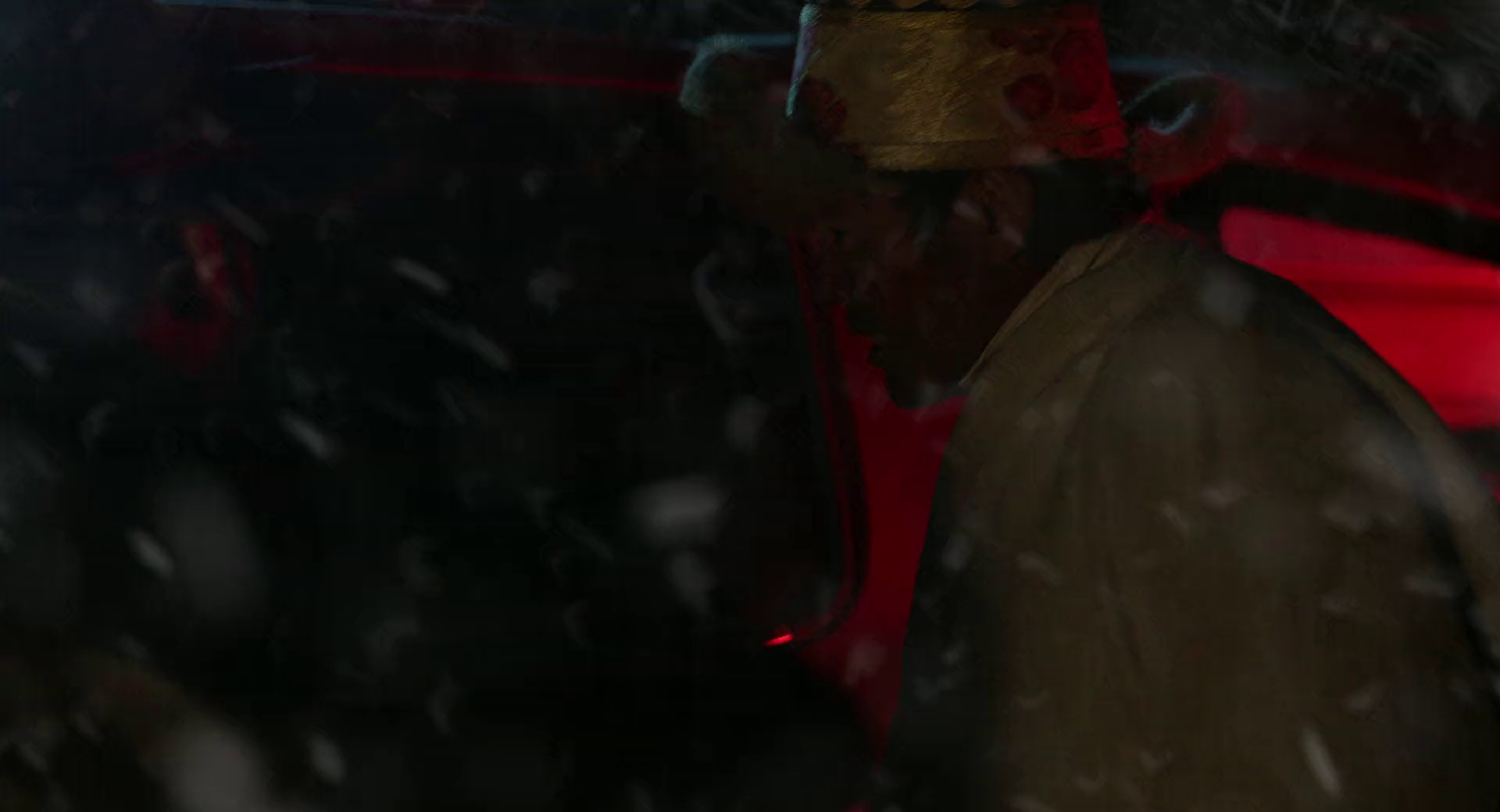 藏地情书 [国语配音/中文字幕].Enjoy.Your.Journey.2026.1080p.WEB-DL.H264.AAC-QuickIO 1.63GB-5.png