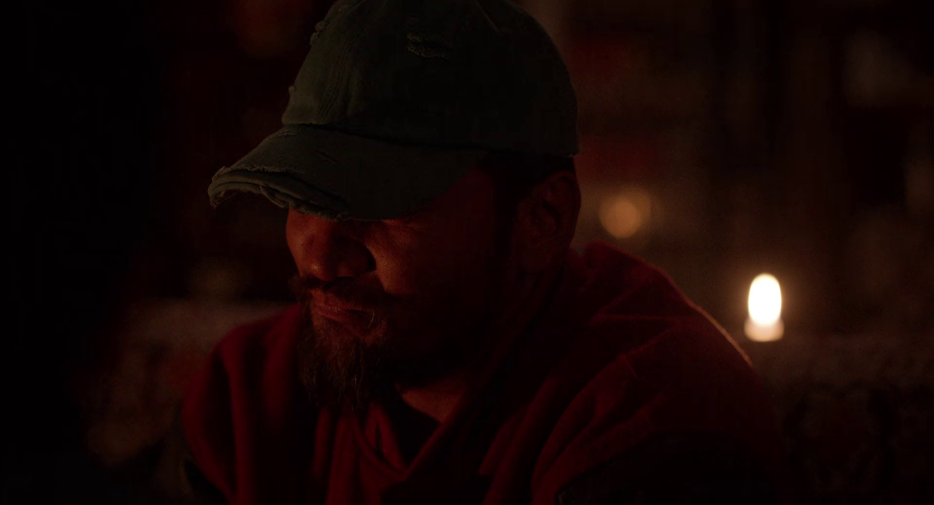 藏地情书 [国语配音/中文字幕].Enjoy.Your.Journey.2026.1080p.WEB-DL.H264.AAC-QuickIO 1.63GB-3.png