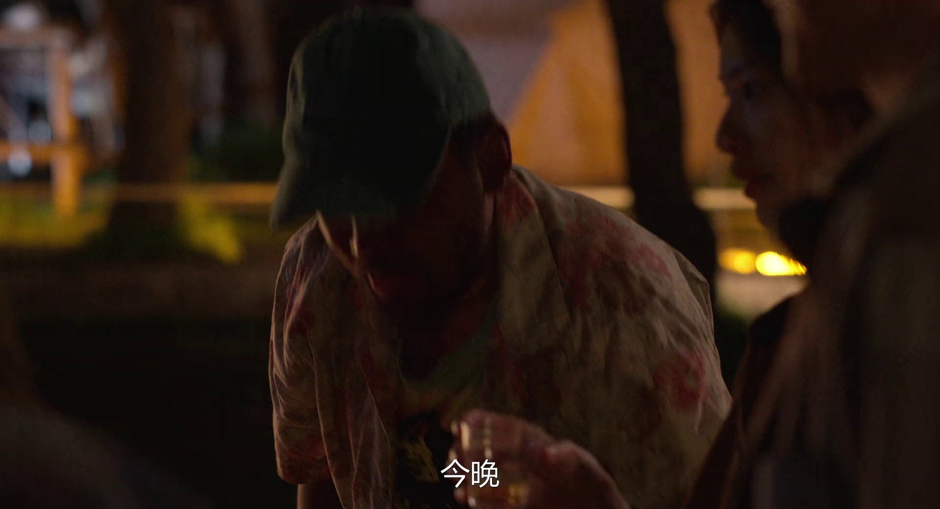 藏地情书 [国语配音/中文字幕].Enjoy.Your.Journey.2026.1080p.WEB-DL.H264.AAC-QuickIO 1.63GB-6.png