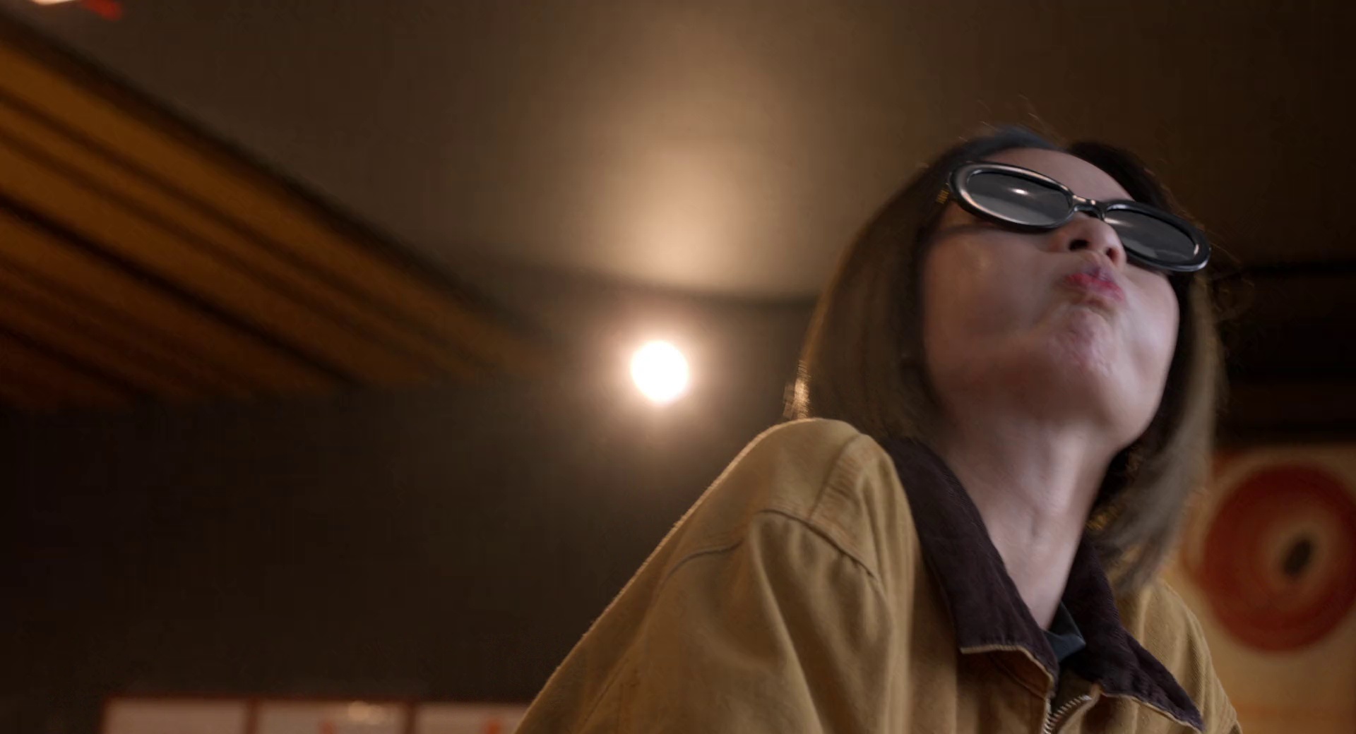 藏地情书 [国语配音/中文字幕].Enjoy.Your.Journey.2026.1080p.WEB-DL.H264.AAC-QuickIO 1.63GB-7.png