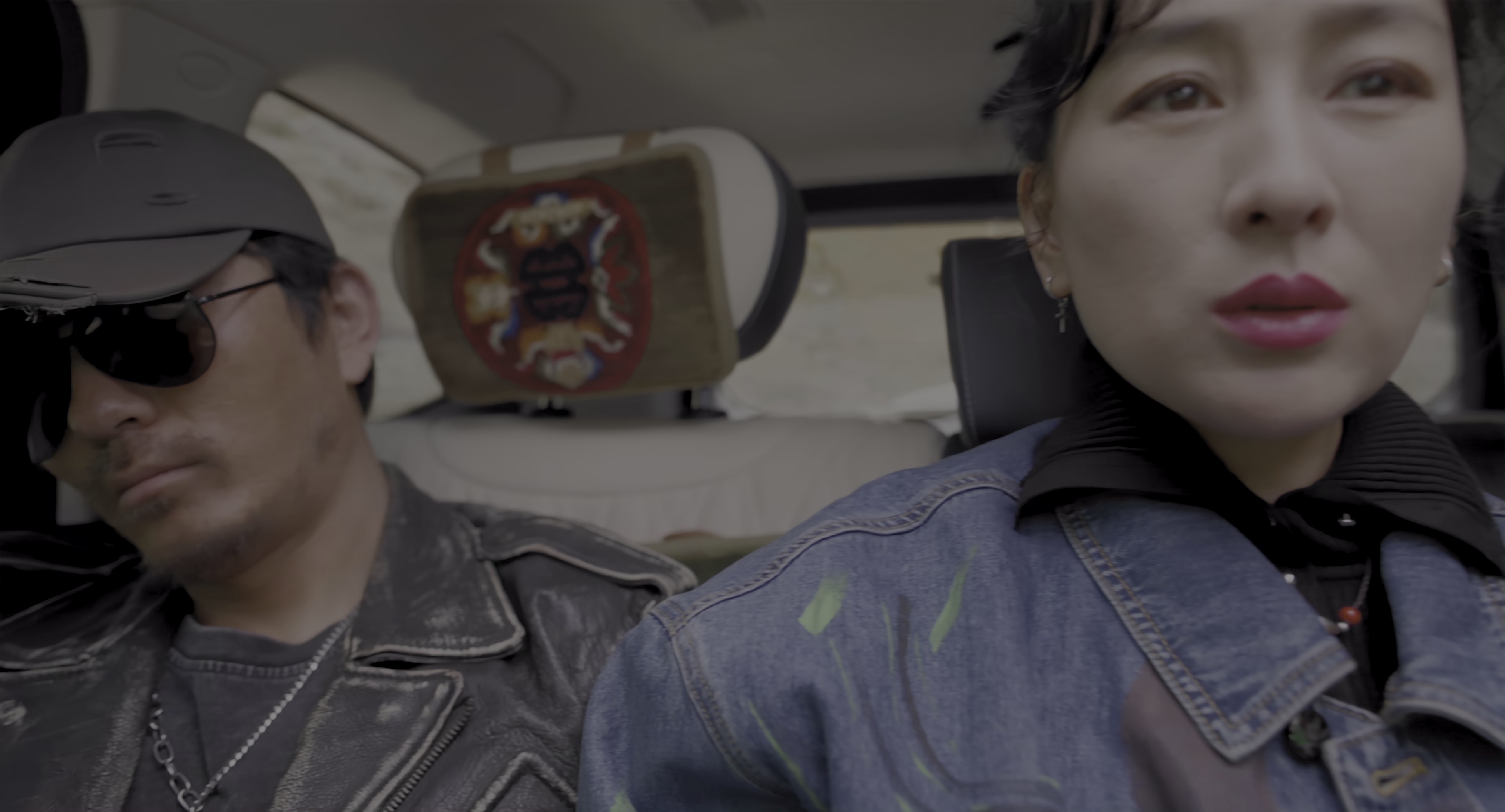 藏地情书 [国语配音/中文字幕].Enjoy.Your.Journey.2026.2160p.WEB-DL.H265.HDR.DDP5.1-QuickIO 6.98GB-2.png